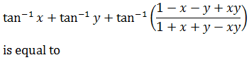 Maths-Inverse Trigonometric Functions-33725.png